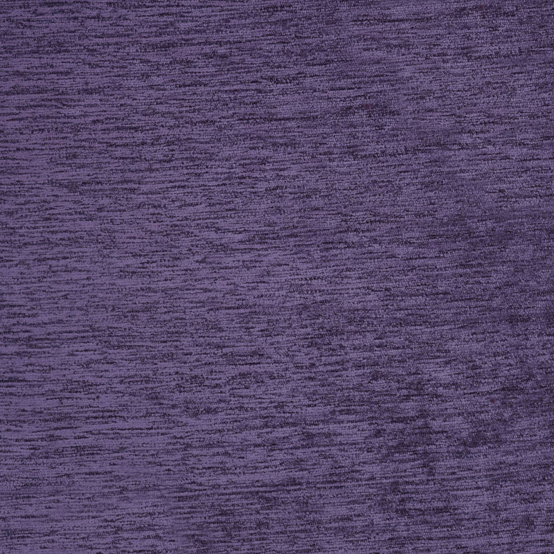 Empress Fabric, Majestic