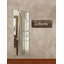 Miroir Derosier-30161259