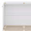 Lit escamotable avec grands tiroirs Murphy-1070358186-1070358184