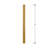 Steel Fandelier Downrod-60231232-70758692
