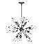 Luma 12 - Light Chandelier-2125202387