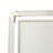 Penthouse Flat Mirror