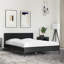 Adamek Bed-216712844-216712945