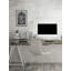 Make A Move by Marmont Hill - Single Picture Frame Painting-572359075