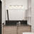 Burdene Dimmable Vanity Light-94074918-94074916