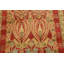 Tapis rouge Moore-1935795024