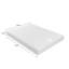 Wayfair Sleep Pocket Sprung 860 Mattress-25588299