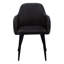 Chaise de salle à manger Agostini-448481528-448485641