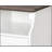 Kerney Accent Cabinet