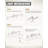 Breelynn 4 - Light Dimmable Vanity Light