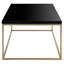 Table basse Valeta-1212095293