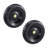 Gorilla Replacement Tire-97732072