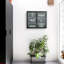 Armoire murale Haze-22819344