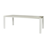 Machar Outdoor Dining Table