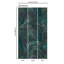 Papier peint floral Rousey-88451998