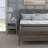 Sleep Inc. Sleep Solutions Medium Hybrid Mattress-53211651-111567721