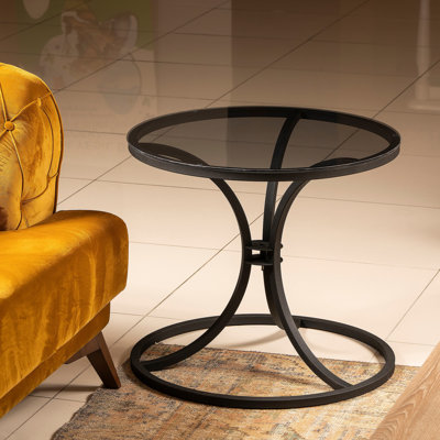 Table de bout Seda