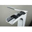 Robinet de salle de bain Ravine Waterfall-107236923