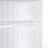 Modern Bookcase Suite With LED Lighting, 2-Piece Set Storage Bookshelf