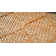 Tiles Natural Handwoven Jute Rug