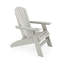 Ensemble de conversation Adirondack pour 3 personnes Kavia Ocean View-757345305