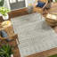 Tapis vert intérieur / extérieur Granby-1238880838