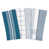 Bleu sarcelle
