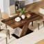 Dining Table-63545387
