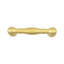 Fuller Collection Handle Pull - Traditional Hardware for Drawers & Cabinets-1945234593-1912976525