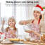 Belfry Kitchen Biermann 38 Utensil Set