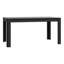 Fallston Coffee Table