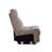 Motor Power Recliner Sofa