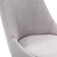 Tabouret de comptoir 26 po Aodhi-2038968237
