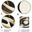 Décoration murale Downall-87837936