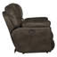 Fauteuil inclinable standard de 52 po de largeur Chavers-24676552-24676553