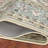 Laura Ashley Lambrook Imagine Printed Chenille Rugs-128616452