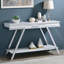 Console de 47,5 po