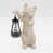 Beige is out of stock