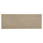 Edenton Outdoor Teak Dining Table