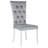5-Piece Rectangular Dining Room Set-1605369486-1605369485
