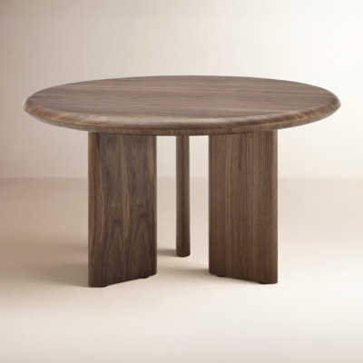 Harper 53" Dining Table