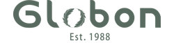 Logo Globon