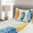 Coastal Coverlet