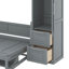 Lit escamotable avec placard et tiroirs Murphy-489472169-484940065