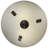 Mcbryde Flush Mount