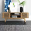 Meuble télé 46 po Modway Render-622529746