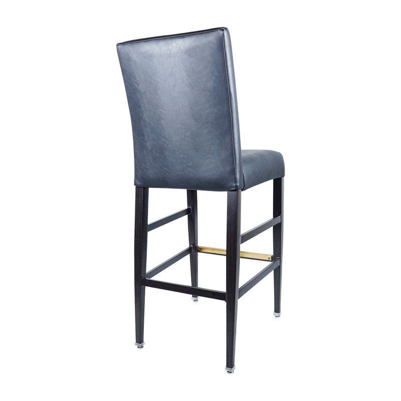 Tabouret de bar Maxwell