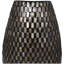 Vase de table Bima