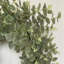 26'' Handcrafted Faux Eucalyptus Wreath-2034110869