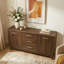 150cm Sideboard